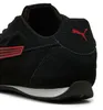Puma Catch SD Sneaker Schwarz Produktbild-Vorschau 7
