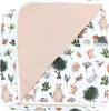 TupTam baby play mat bambini grande tappeto gioco imbottito Anteprima dell’immagine prodotto 6