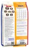 Bosch MINI ADULT MIT LAMM & REIS, Adult, Klein (5-10 kg), Produktbild-Vorschau 4