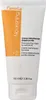 Fanola - Nourishing Restructuring Cream 100ml Voir les images du produit 3