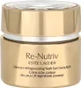 Estée Lauder Re-Nutriv 15ml Crema per gli occhi Anteprima dell’immagine prodotto 5