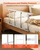 Postranice pre seniorov – skladacie postranice 97 cm – s Náhľad obrázku produktu 3