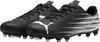 Kopačky Puma ATTACANTO II FG/AG Outdoor 108493 black, Náhled obrázku produktu 1
