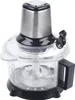 Hachoir électrique - Grinder Hachoir de cuisine - Voir les images du produit 1
