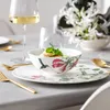 Villeroy & Boch Signature Avarua Bol 400ml Produktbild-Vorschau 6