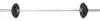 FUEL Fitness Olympia Langhantelstange Pro 220cm bis 680kg Produktbild-Vorschau 6