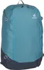 Deuter ProductName DE, Wandern, Aqua-Farbe, M, 55 l, 1,64 Produktbild-Vorschau 10