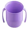 Doidy Cup Babybecher Kinderbecher Becher Hellviolett Produktbild-Vorschau 3