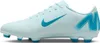 Nike Herren Nocken Sportschuhe Mercurial Vapor 16 Produktbild-Vorschau 9