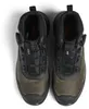 Blakläder EPIC Sicherheitsstiefel S3S 2296, Farbe:Waldgrün, Produktbild-Vorschau 3