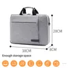 14 Zoll Laptop Tasche Hülle Laptoptasche für 14 Zoll Lenovo Produktbild-Vorschau 3
