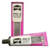 Tangit Klebstoff, PVC-U, Tube mit 125g, 1 Stk. Produktbild-Vorschau 7