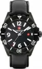 Swiss Military Hanowa SMWGB0000230 Carbon Peak Herrenuhr Produktbild-Vorschau 1