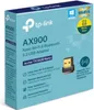 TP-Link Archer TX10UB Nano AX900 Adaptateur Wi-Fi 6 BT Voir les images du produit 7