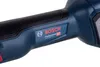 Bosch Winkelschleifer 18V 125Mm 2X5.0Ah + L-Boxx Gws 18V-10 Produktbild-Vorschau 35