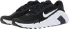 Nike Sneakers HV9972-003 in BLACK OR GREY color size 43 Produktbild-Vorschau 2