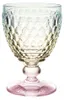Villeroy & Boch Verre à vin blanc Boston Pearl Voir les images du produit 1