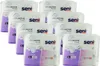 Seni Active Inkontinenzpants plus L 8X10 St Produktbild-Vorschau 4