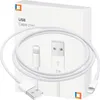 Co2 USB Lightning nabíjačka Rýchlonabíjací kábel pre iPhone Náhľad obrázku produktu 7