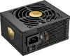 Sharkoon Rebel P20 - Netzteil (intern) - ATX Produktbild-Vorschau 11