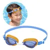 Schwimmbrille Taucherbrille, Kinderbrille Für Das Produktbild-Vorschau 65