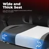 GTPLAYER Herná stolička Kancelárska stolička Ergonomická Náhľad obrázku produktu 2