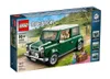 Lego 10242 Creator - MINI Cooper Anteprima dell’immagine prodotto 11
