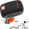 Draagbare Bluetooth-luidspreker met radio, een slot voor Productafbeelding-voorbeeld 6