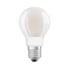 4 x Ledvance LED Smart+ A67 Birne 11W = 100W E27 matt Produktbild-Vorschau 3