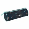Minecraft Pica Pica Federtasche Produktbild-Vorschau 2