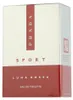 Prada Luna Rossa Sport Pour Homme Edt Spray Produktbild-Vorschau 13