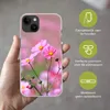MuchoWow® Handyhülle Schutzhülle Hülle für Apple iPhone 14 Produktbild-Vorschau 6