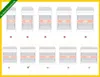 Contenitore per rifiuti Hailo 3620911 Separato-K 900 2x 8 + Anteprima dell’immagine prodotto 5