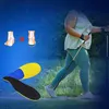 Orthopädische Einlagen Orthopädie Orthopäde für Plattfüße Produktbild-Vorschau 4