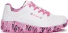 Skechers Uno Lite Sneaker Weiß Produktbild-Vorschau 20
