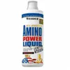Weider Amino Power Liquid - bouteille de 1000ml Voir les images du produit 1