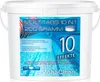 5 kg Pool Chlor Multitabs 10in1 200g Produktbild-Vorschau 1