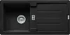 Franke Smart Strata Einbauspüle Fragranitspüle STG 614-86 Produktbild-Vorschau 4