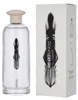 Jungle Homme - Eau de Toilette - Contenance : 75 ml Voir les images du produit 6
