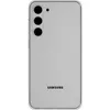 dbramante1928 Greenland, Cover, Samsung, Galaxy S23+, 16,8 Produktbild-Vorschau 2