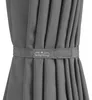 Kingsleeve® Sonnenschirm UV Schutz 80+ Balkon Schutzhülle Produktbild-Vorschau 7