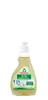 Frosch Kalklöse-Essenz Essig 116641 300ml Produktbild-Vorschau 12