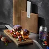 Gefu Stolový riad Tavolo, NPCG13936 Náhľad obrázku produktu 3