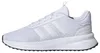 adidas Herren X_PLR Path Shoes, Cloud White/Cloud Produktbild-Vorschau 1