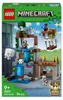 LEGO 21597 LEGO 21597 Minecraft Ghast-Station (2.5.) Anteprima dell’immagine prodotto 18