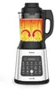 Tefal Perfectmix Cook BL83SD, Stojací mixér, 1,75 l, Pulzní Náhled obrázku produktu 12
