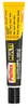 Pattex Alleskleber Multi, Tube mit 20g Produktbild-Vorschau 9