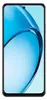 OPPO A60 Smartphone Schermo da 6,67 Pollici 5000mAh RAM 8 Anteprima dell’immagine prodotto 3