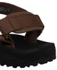 Teva Winsted Sandalen, Braun 42 EU Produktbild-Vorschau 14
