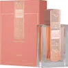 Lattafa Angham Second Song Eau De Parfum 100 ml (woman) Produktbild-Vorschau 6